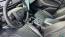 2021 Ford Mustang Mach E - Images - 10