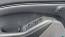 2021 Ford Mustang Mach E - Images - 11