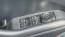 2021 Ford Mustang Mach E - Images - 12