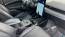 2021 Ford Mustang Mach E - Images - 17