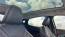 2021 Ford Mustang Mach E - Images - 18