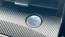 2021 Ford Mustang Mach E - Images - 24