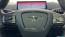 2021 Ford Mustang Mach E - Images - 25
