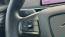 2021 Ford Mustang Mach E - Images - 26