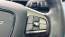 2021 Ford Mustang Mach E - Images - 27