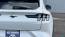 2021 Ford Mustang Mach E - Images - 32