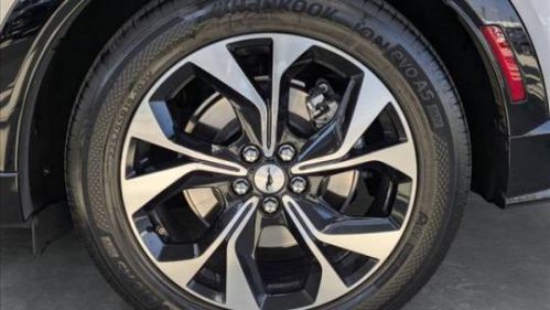 2021 Ford Mustang Mach E 3FMTK3SU2MMA24971