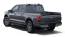 2025 Ford F-150 Lightning - 0