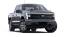 2025 Ford F-150 Lightning - 2