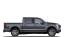 2025 Ford F-150 Lightning - 3