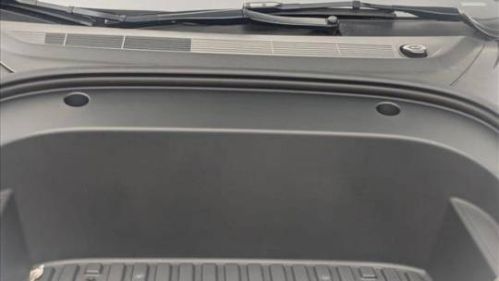 2022 Tesla Model 3 5YJ3E1EA0NF107242