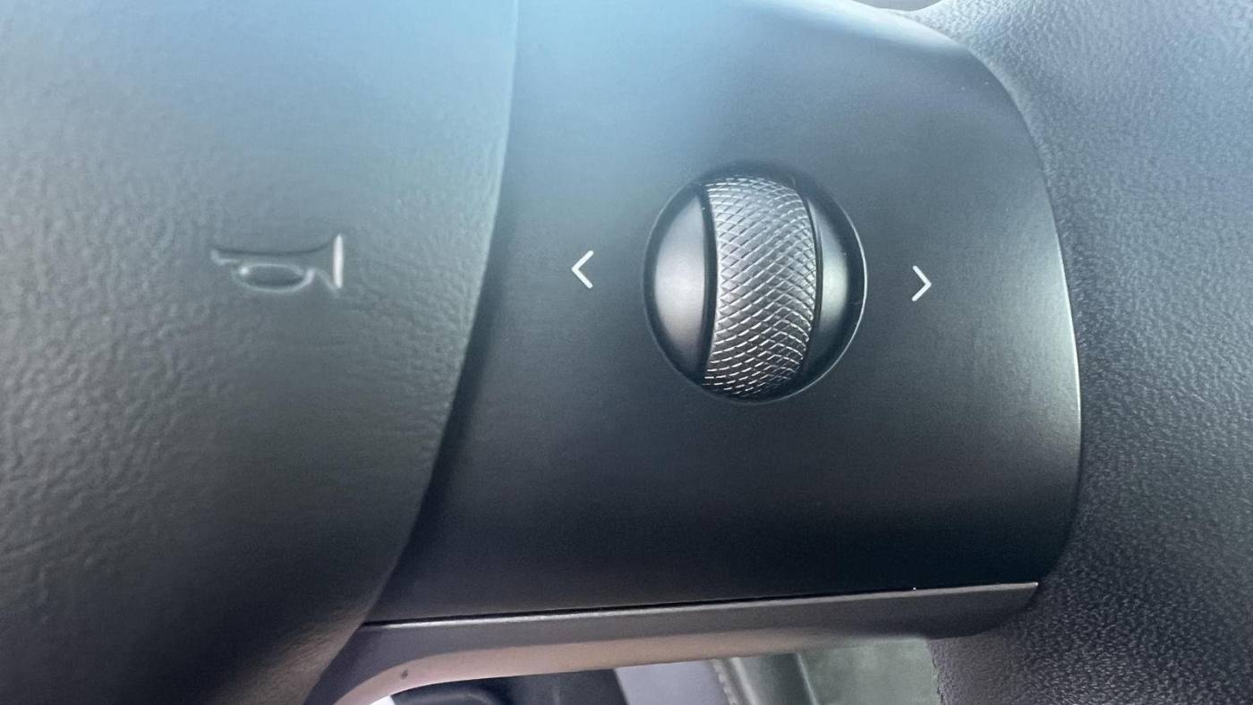 2023 Tesla Model 3 5YJ3E1EA4PF590771