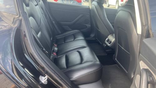 2023 Tesla Model 3 5YJ3E1EA4PF590771
