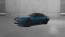 2025 Dodge Charger Daytona - 0