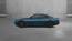 2025 Dodge Charger Daytona - 1