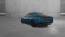 2025 Dodge Charger Daytona - 3