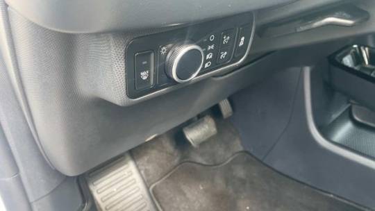 2024 Ford Mustang Mach E 3FMTK1R45RMA30488