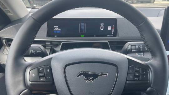 2024 Ford Mustang Mach E 3FMTK1R45RMA30488