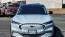 2022 Ford Mustang Mach E - Images - 2