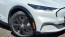 2022 Ford Mustang Mach E - Images - 3