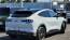 2022 Ford Mustang Mach E - Images - 4