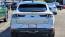 2022 Ford Mustang Mach E - Images - 5