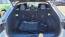 2022 Ford Mustang Mach E - Images - 6
