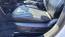 2022 Ford Mustang Mach E - Images - 9