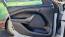 2022 Ford Mustang Mach E - Images - 14