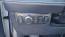 2022 Ford Mustang Mach E - Images - 16