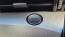 2022 Ford Mustang Mach E - Images - 22