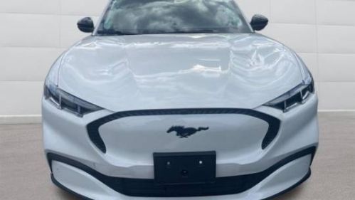 2024 Ford Mustang Mach E 3FMTK1R45RMA30488