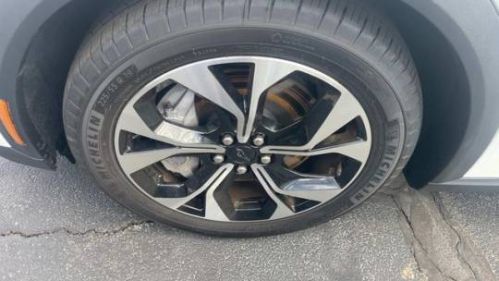 2024 Ford Mustang Mach E 3FMTK1R45RMA30488