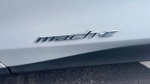 2024 Ford Mustang Mach E 3FMTK1R45RMA30488