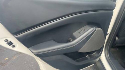 2024 Ford Mustang Mach E 3FMTK1R45RMA30488