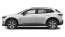2025 Honda Prologue - 1