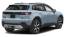 2025 Honda Prologue - 3