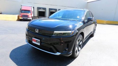 2025 Honda Prologue 3GPKHZRJ0SS508559