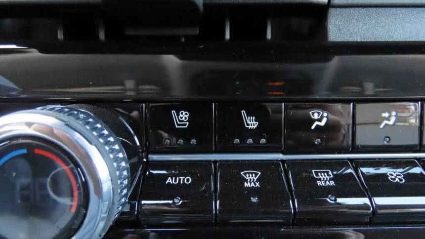 2025 Honda Prologue 3GPKHZRJ0SS508559