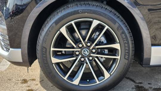 2024 Acura ZDX 4W5KHMRK6RZ516310