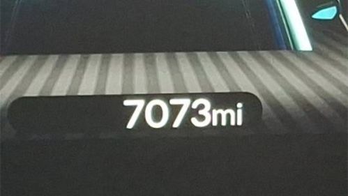 2024 Acura ZDX 4W5KHNRL6RZ500770