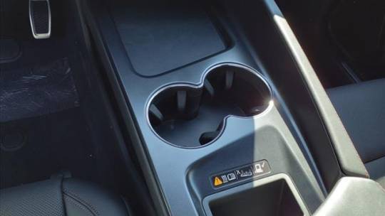 2024 Acura ZDX 4W5KHNRLXRZ501193
