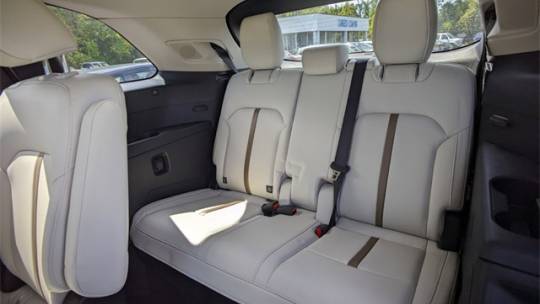 2024 Mazda CX-90 JM3KKEHA6R1103662