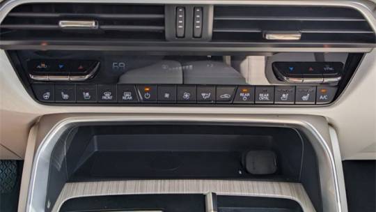 2024 Mazda CX-90 JM3KKEHA6R1103662