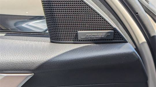 2024 Mazda CX-90 JM3KKEHA6R1103662