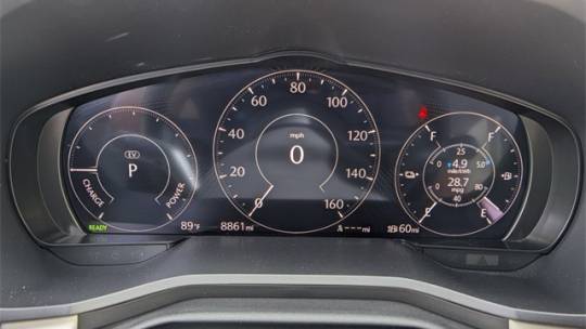2024 Mazda CX-90 JM3KKEHA6R1103662