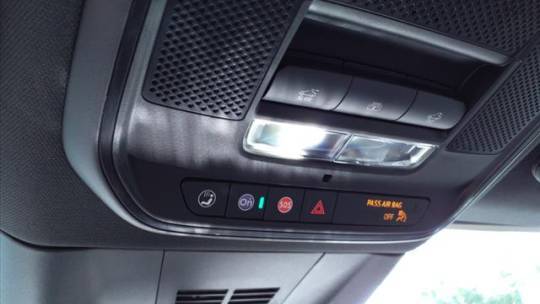 2024 Acura ZDX 4W5KHNRLXRZ501193