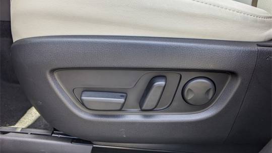 2024 Mazda CX-90 JM3KKEHA6R1103662