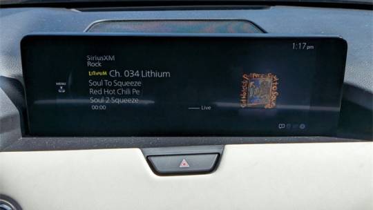 2024 Mazda CX-90 JM3KKEHA6R1103662