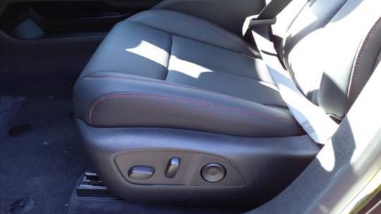 2024 Acura ZDX 4W5KHNRLXRZ501193